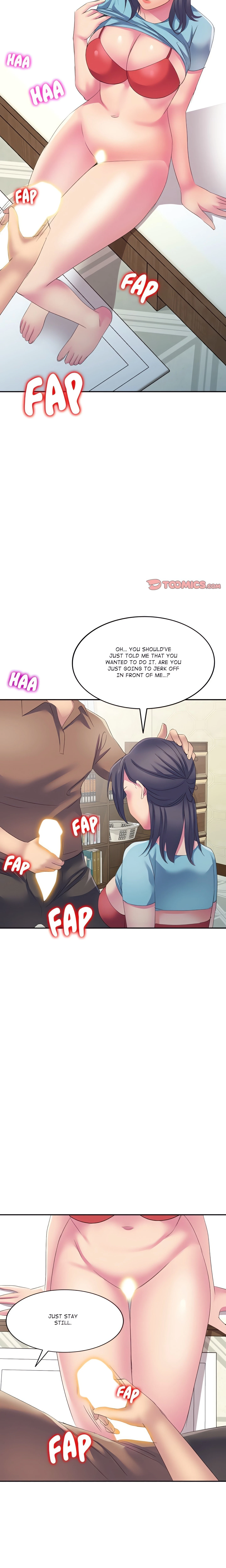 Chapter 4, page 16