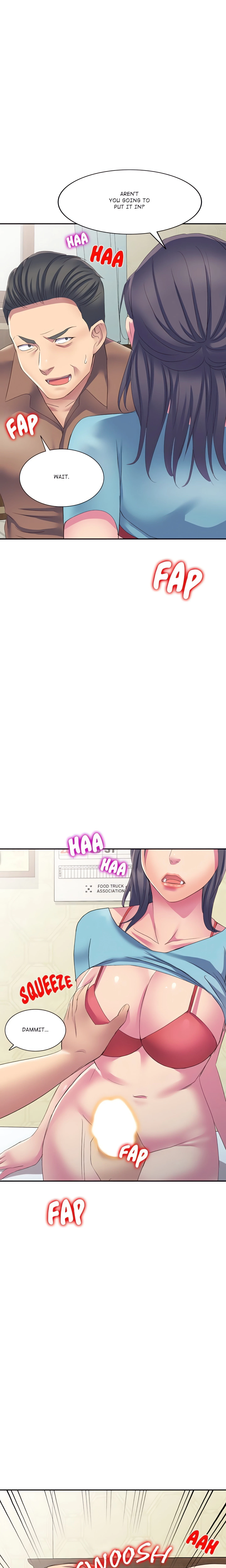 Chapter 4, page 17