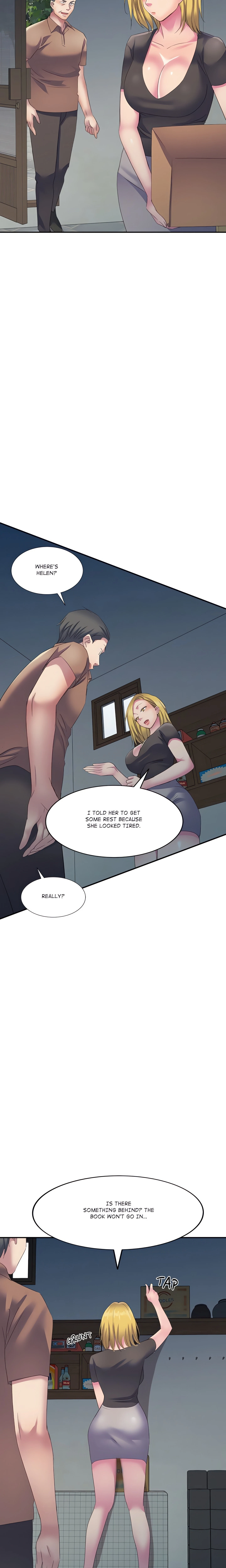 Chapter 4, page 22