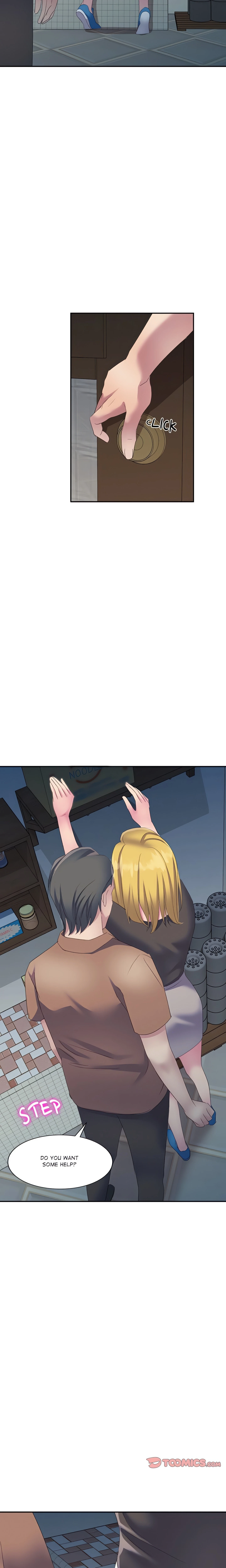 Chapter 4, page 23
