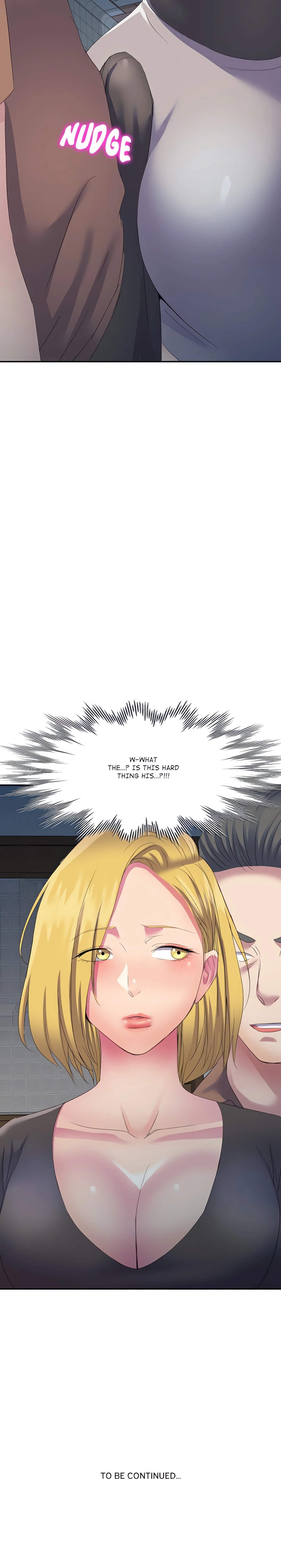 Chapter 4, page 24