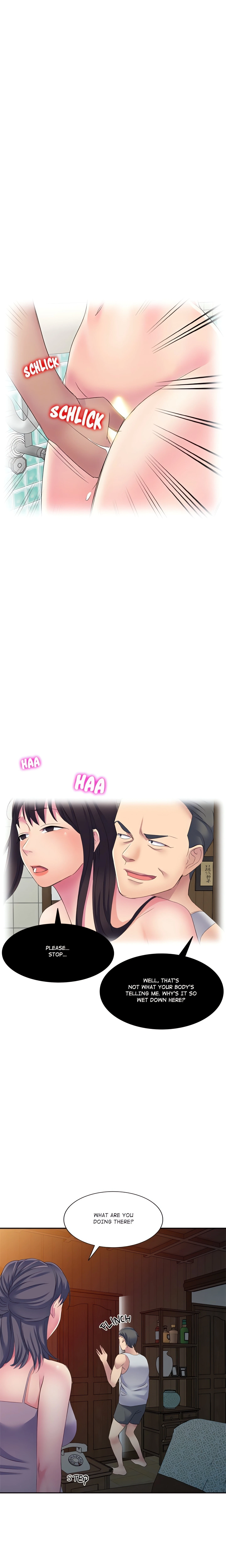 Chapter 4, page 5