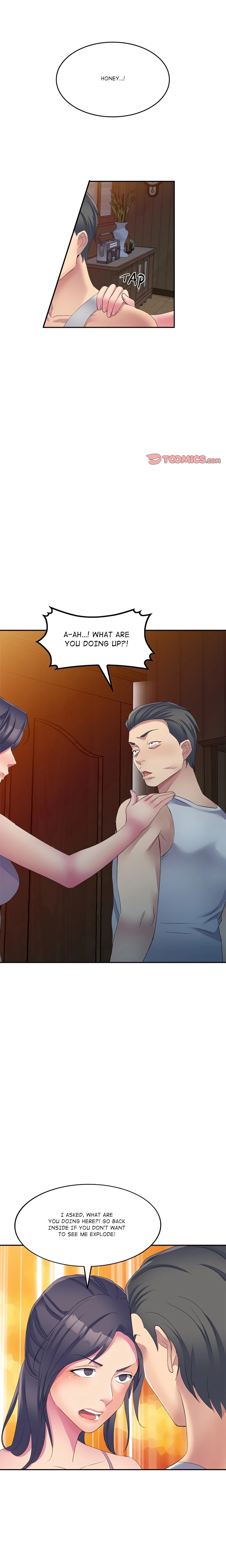 Chapter 4, page 6