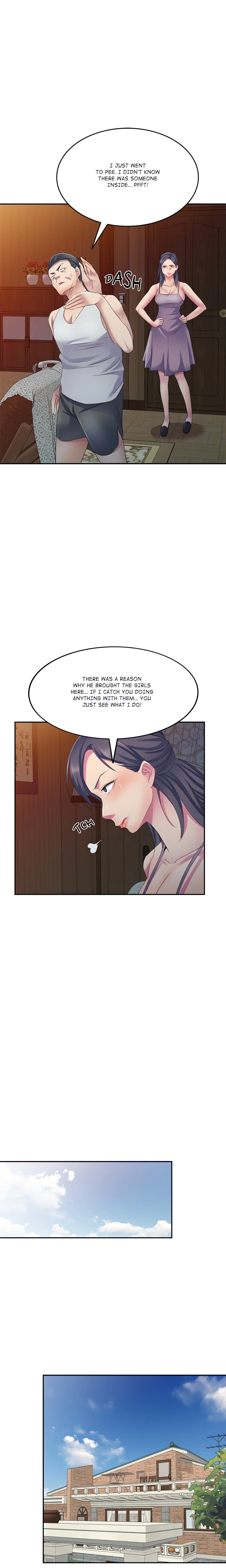 Chapter 4, page 7