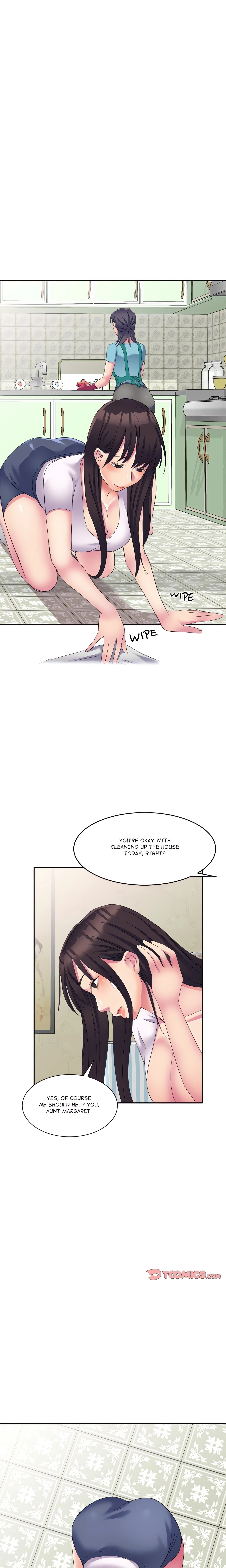 Chapter 4, page 8