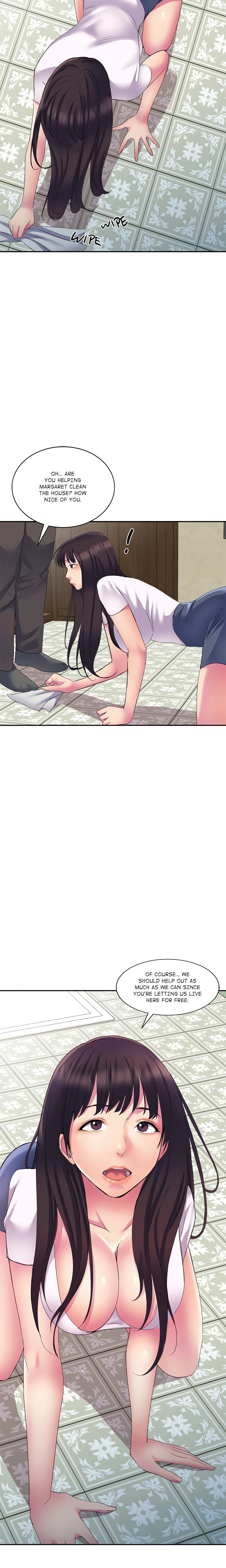 Chapter 4, page 9