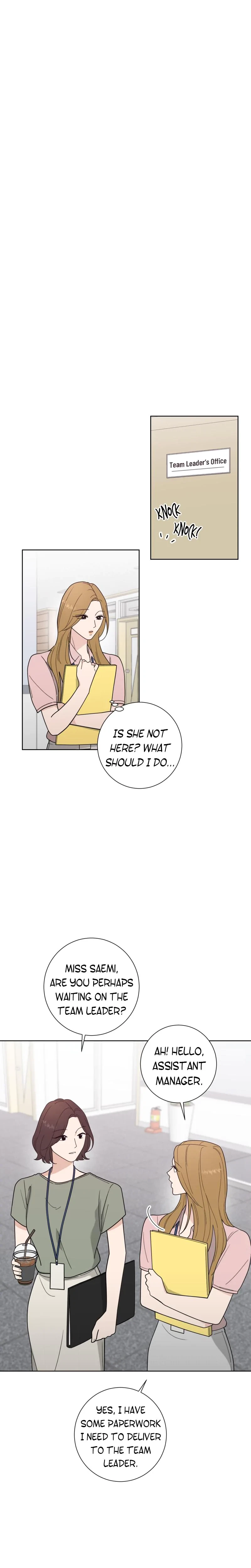 Chapter 3, page 11