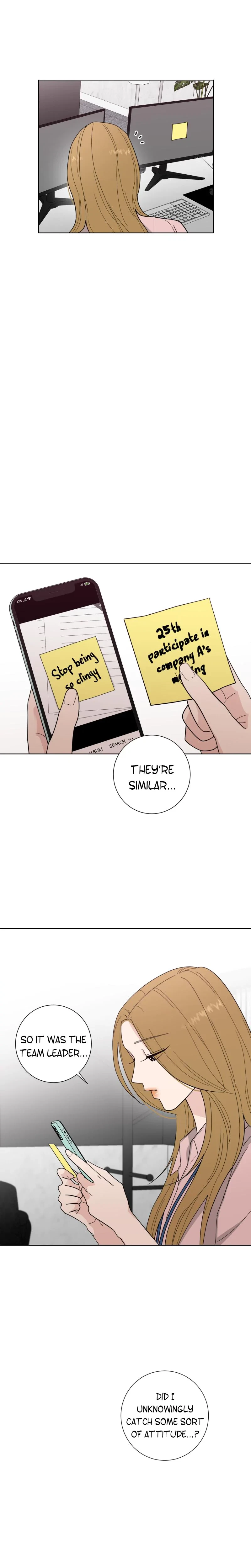 Chapter 3, page 13