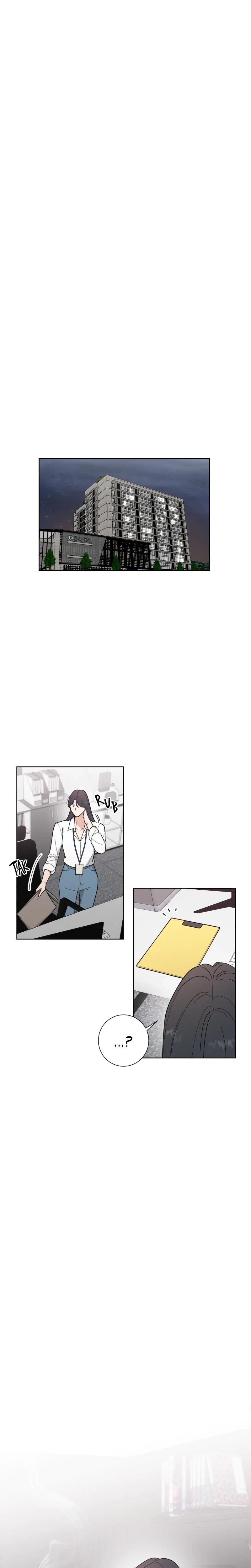 Chapter 3, page 14