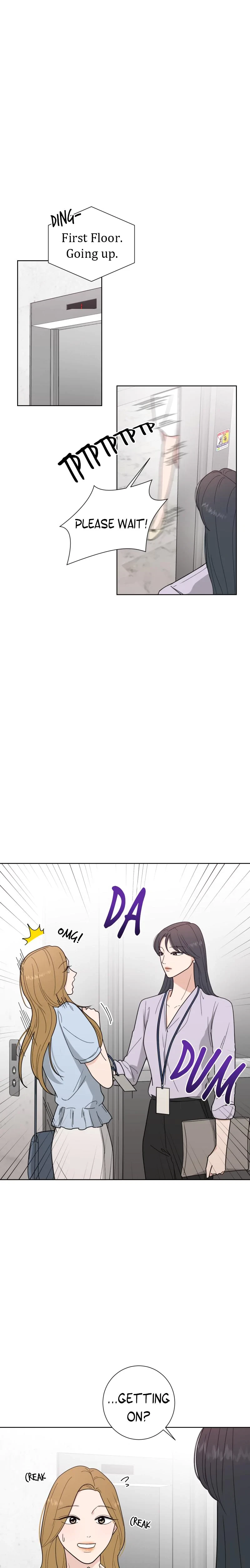 Chapter 3, page 16