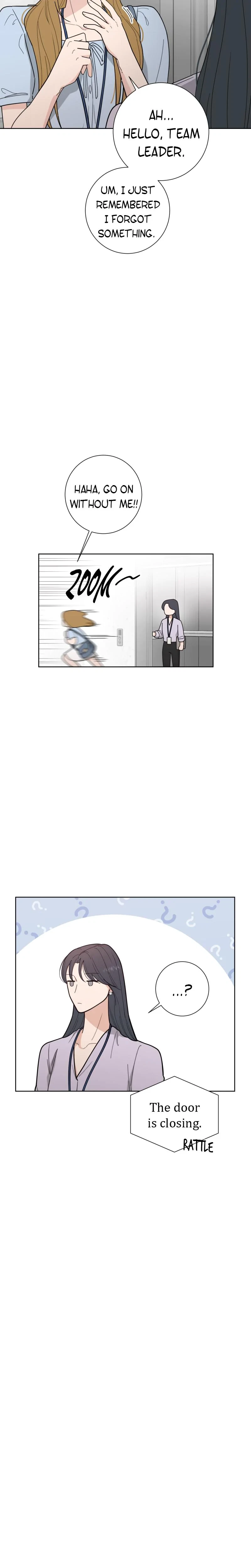 Chapter 3, page 17