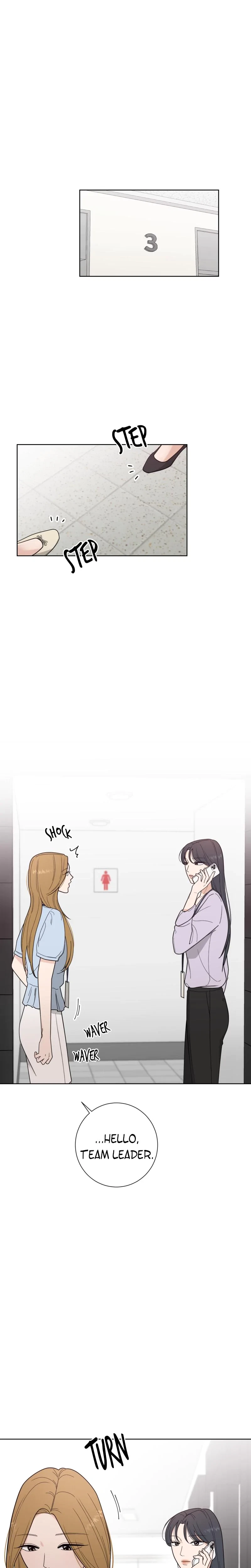 Chapter 3, page 18