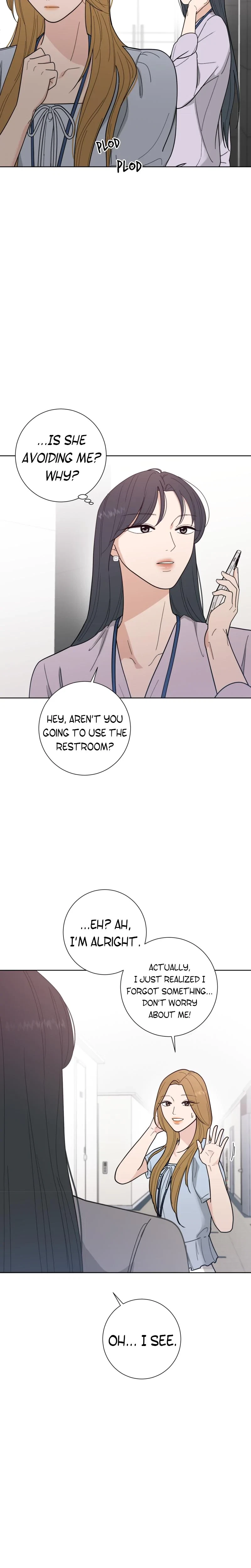 Chapter 3, page 19