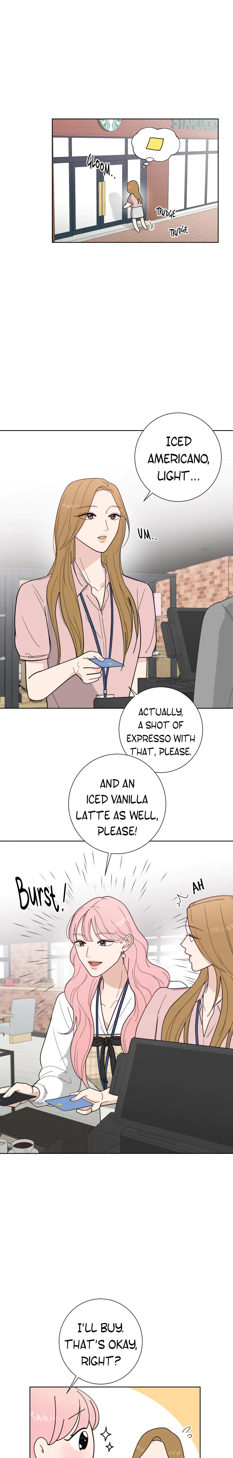 Chapter 3, page 3