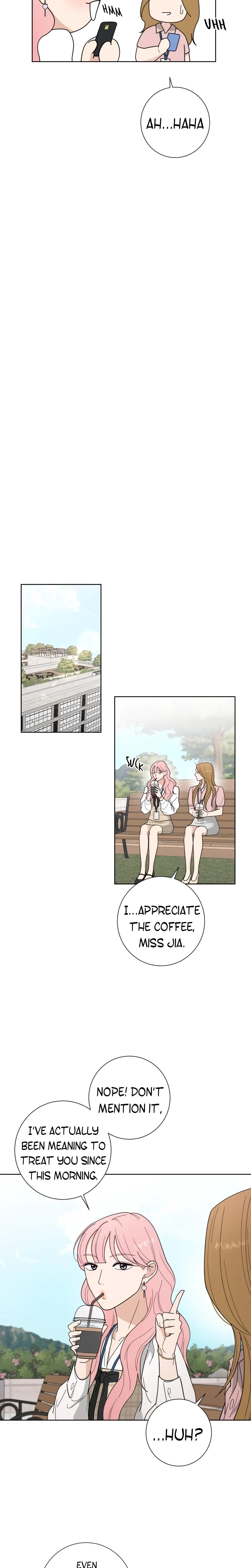Chapter 3, page 4