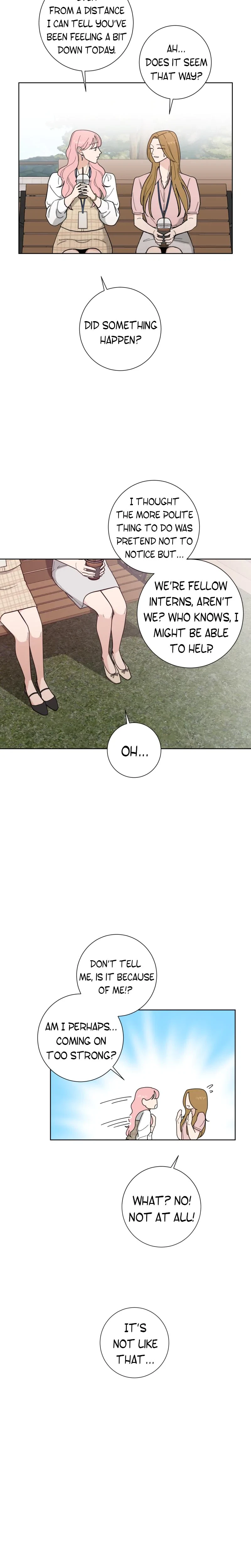 Chapter 3, page 5