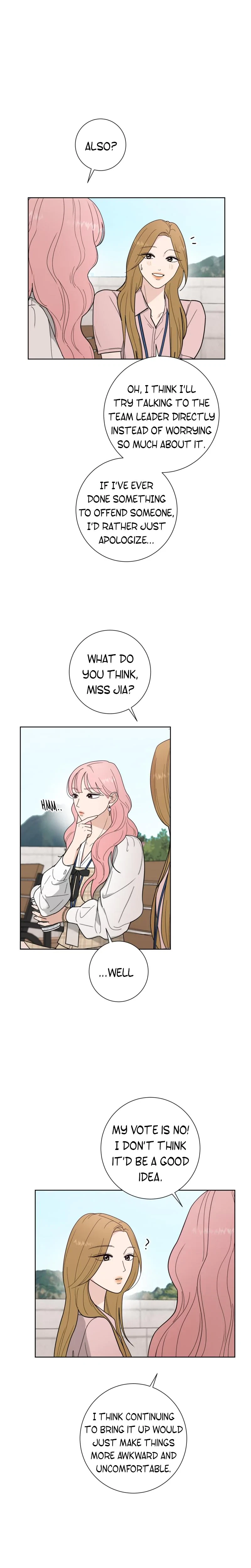 Chapter 3, page 7