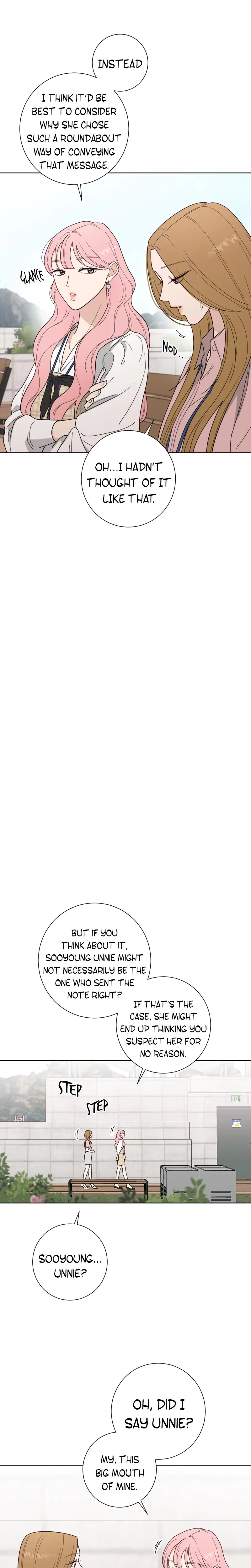 Chapter 3, page 8