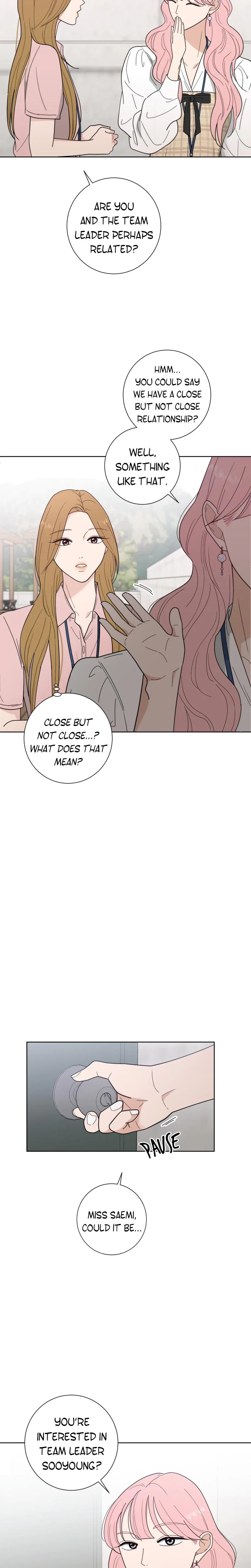 Chapter 3, page 9