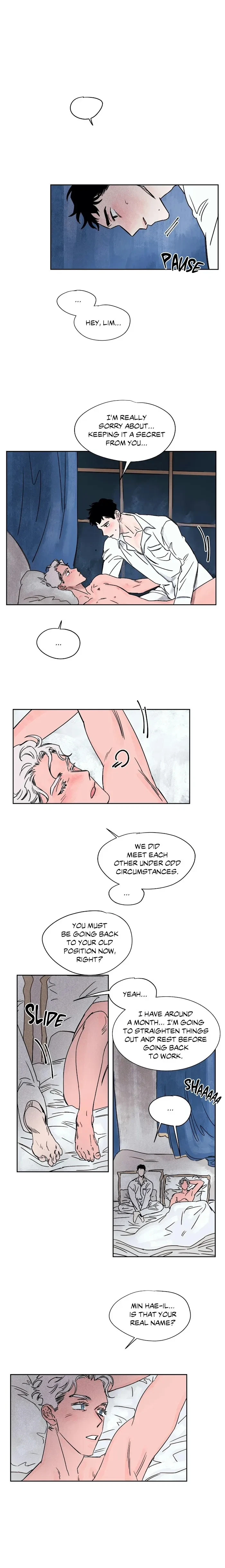 Chapter 33, page 10