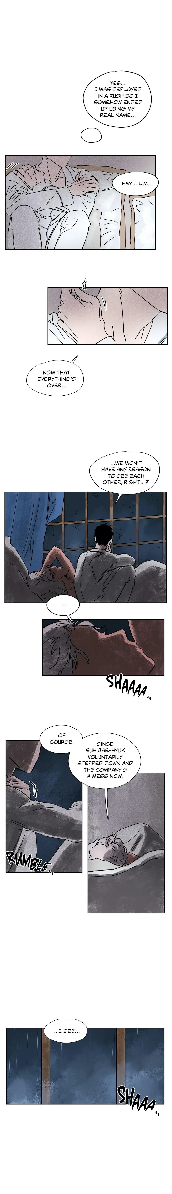 Chapter 33, page 11