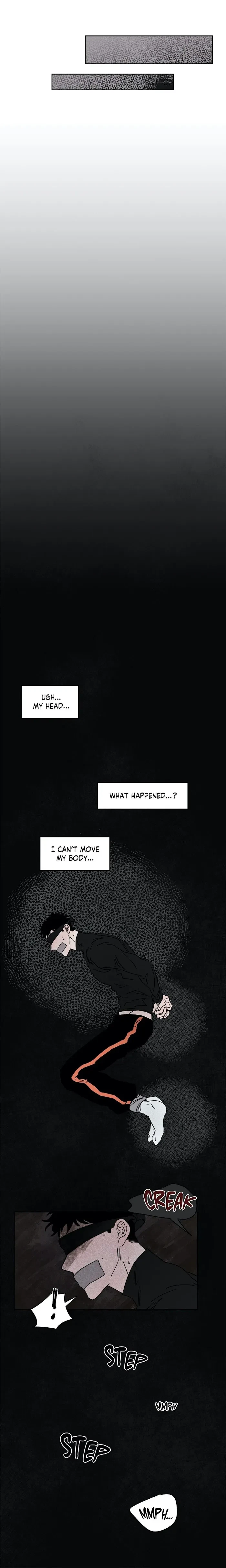 Chapter 33, page 12
