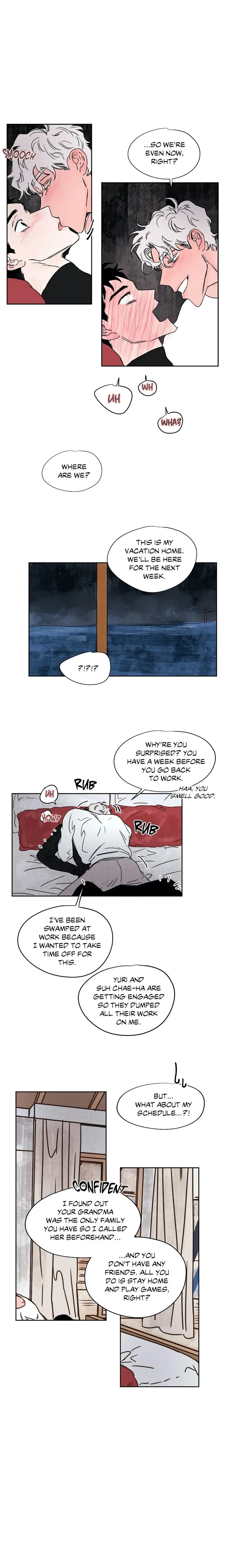 Chapter 33, page 14