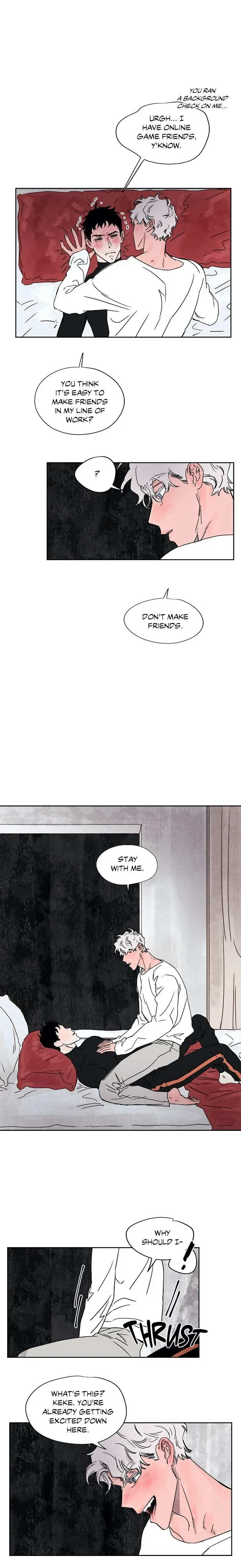 Chapter 33, page 15