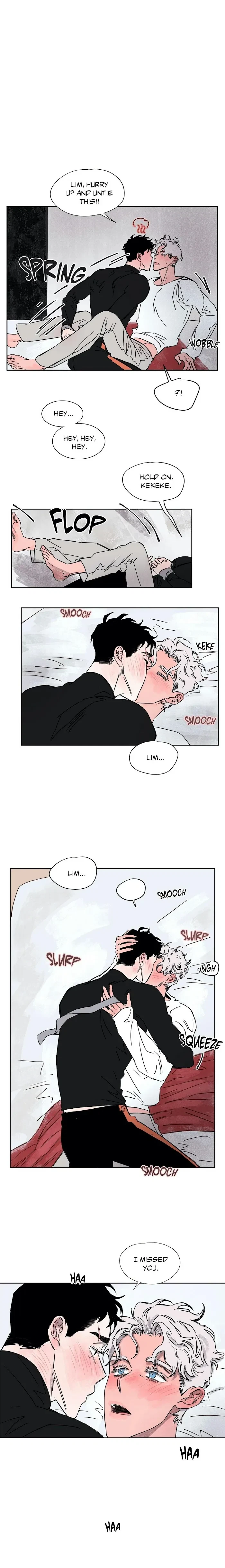 Chapter 33, page 16