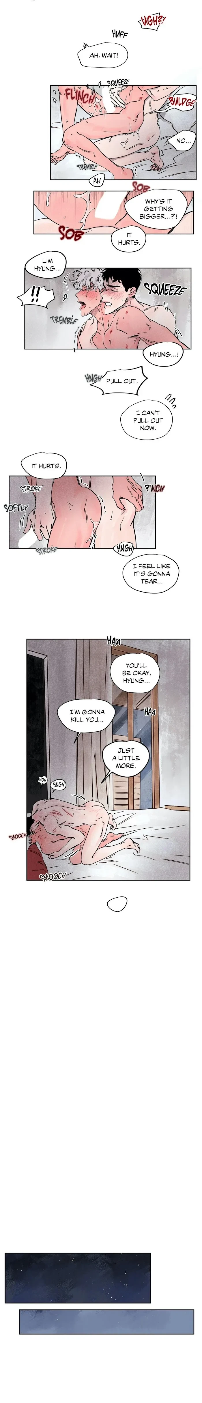 Chapter 33, page 18