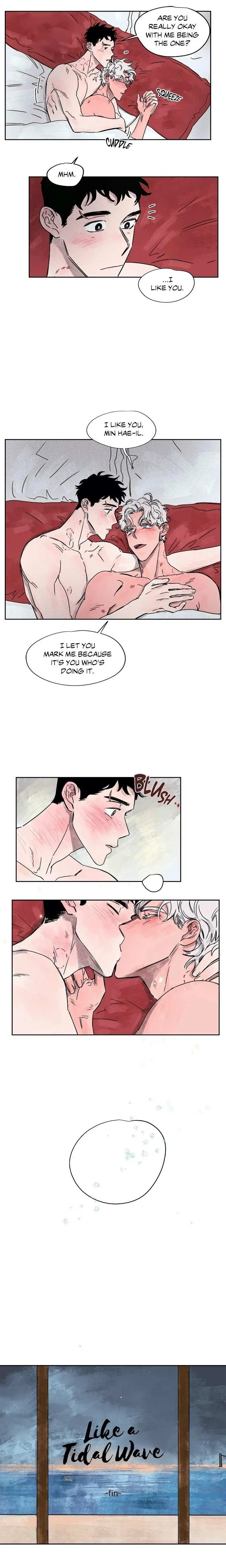 Chapter 33, page 19