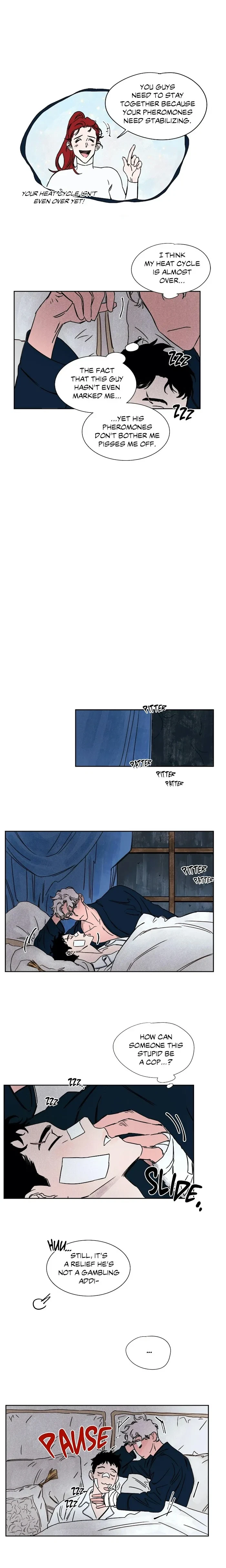 Chapter 33, page 2