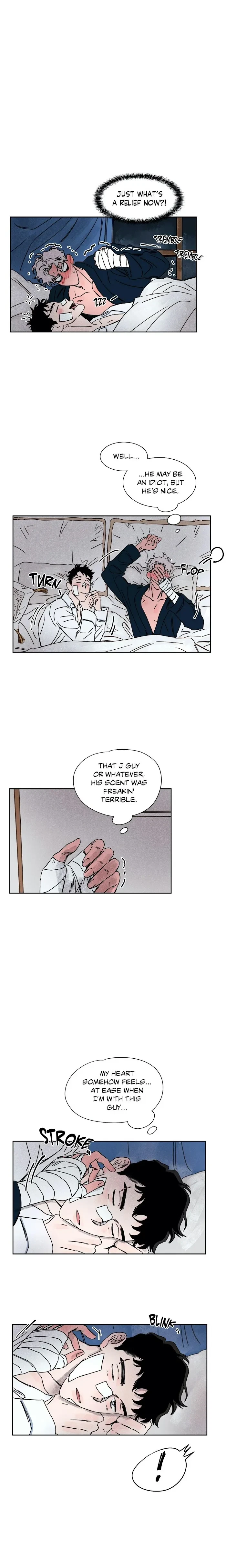 Chapter 33, page 3
