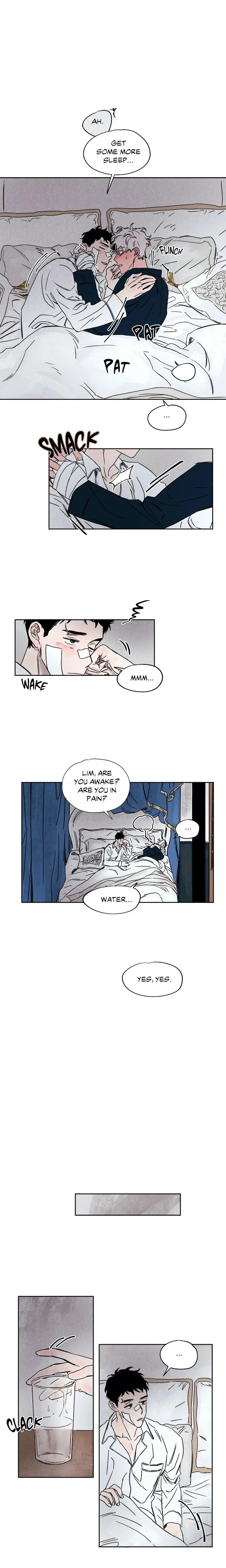 Chapter 33, page 4
