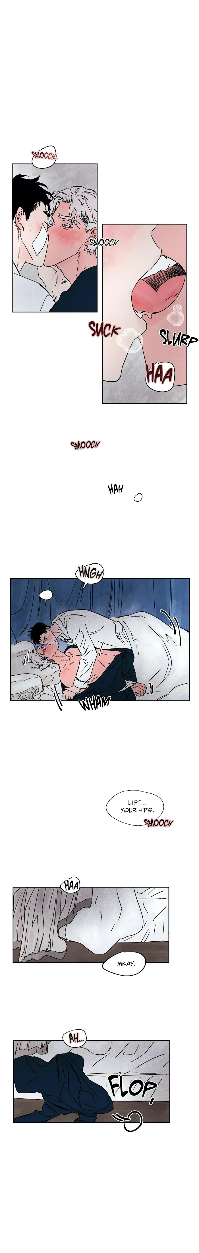 Chapter 33, page 6