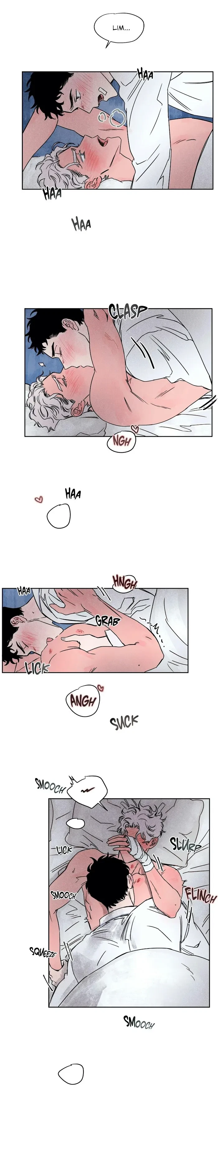 Chapter 33, page 7