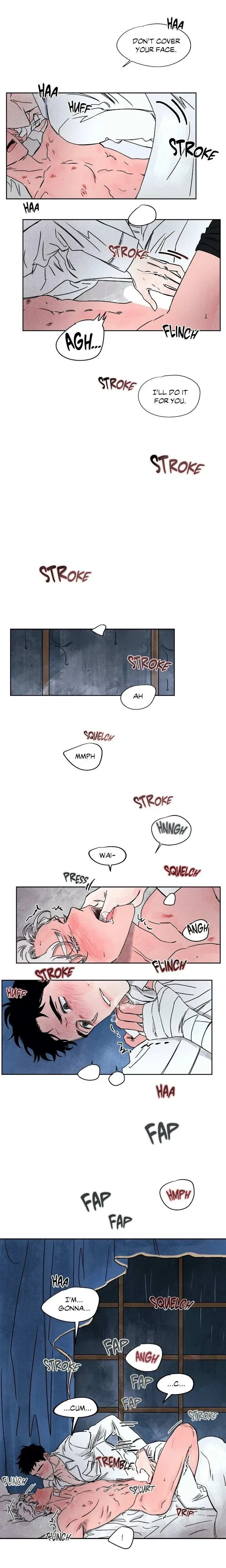 Chapter 33, page 8