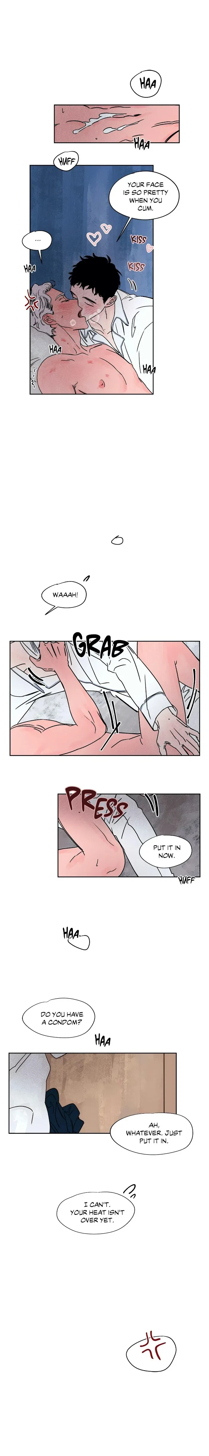 Chapter 33, page 9
