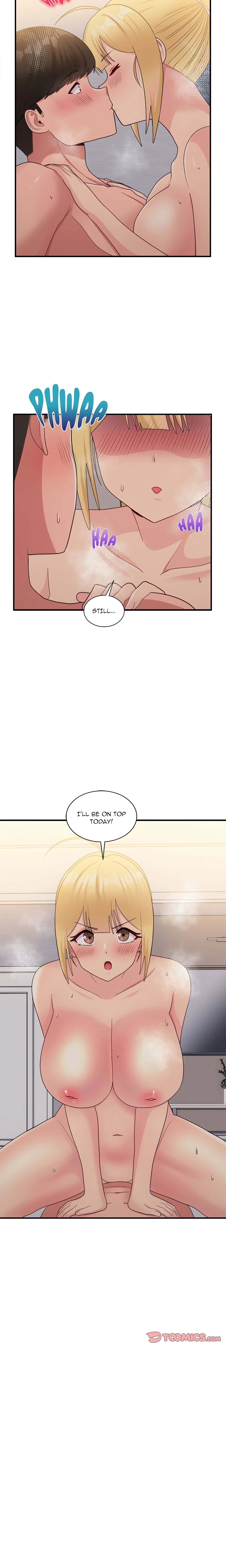 Chapter 15, page 13
