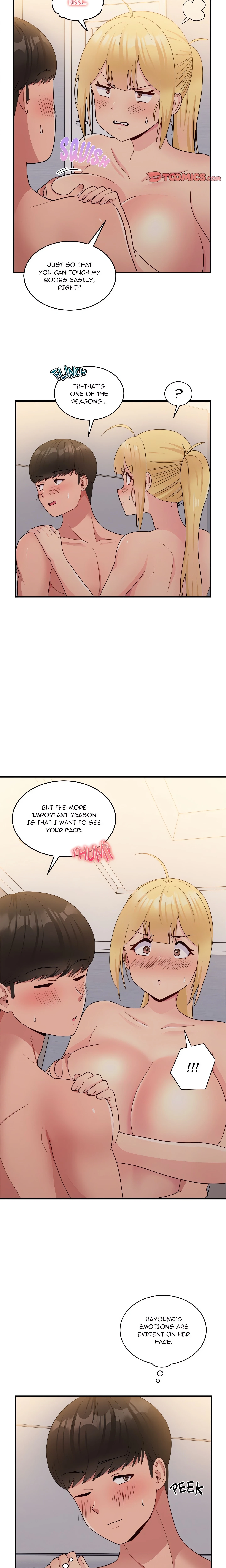 Chapter 15, page 15