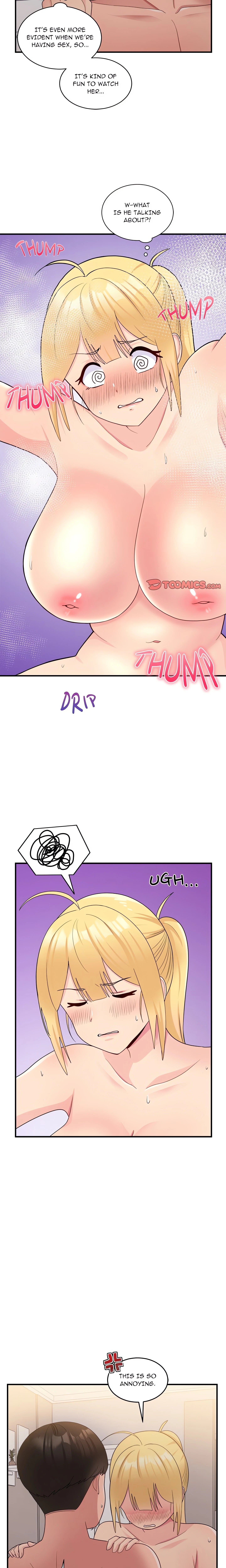 Chapter 15, page 16