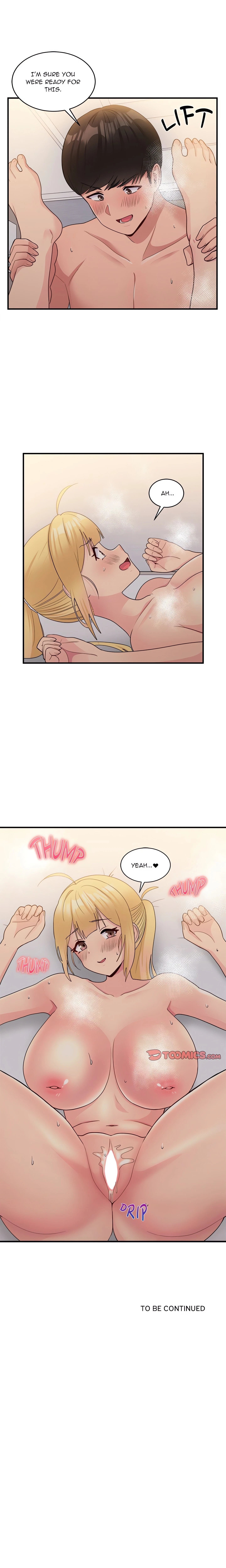 Chapter 15, page 22