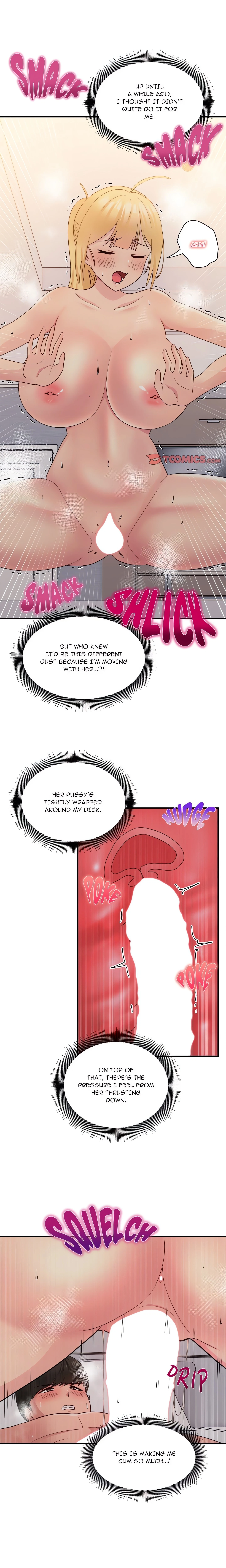 Chapter 15, page 6