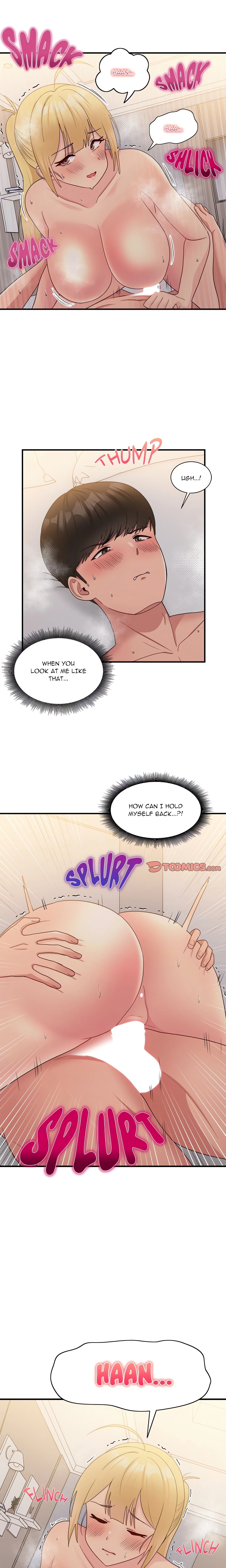 Chapter 15, page 7