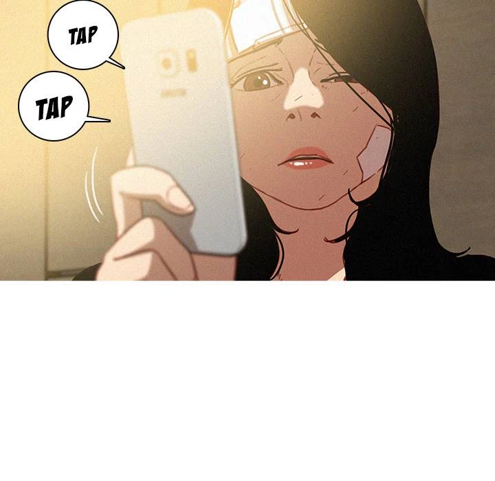 Chapter 35, page 13