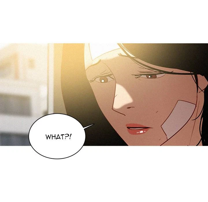 Chapter 35, page 15