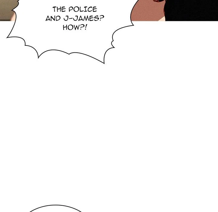 Chapter 35, page 18