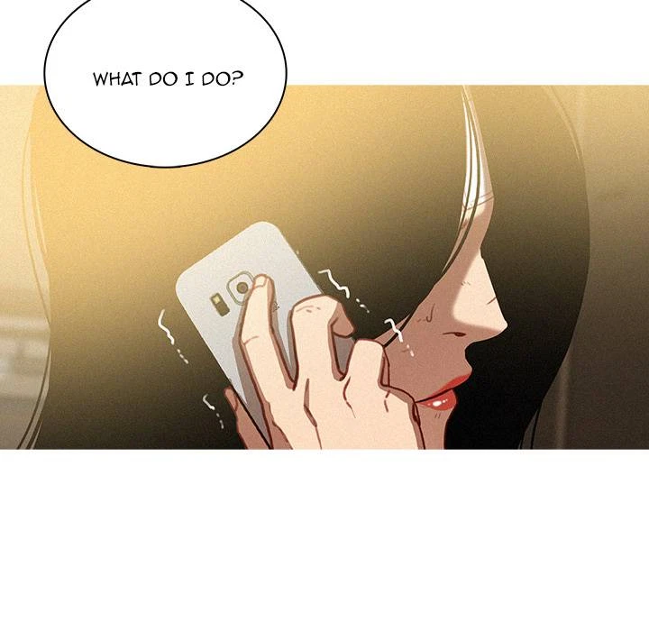 Chapter 35, page 19