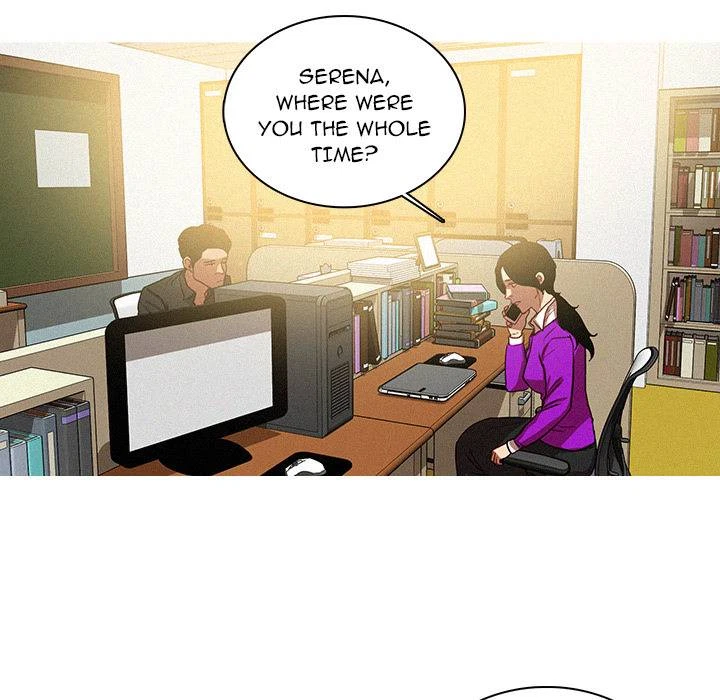 Chapter 35, page 22