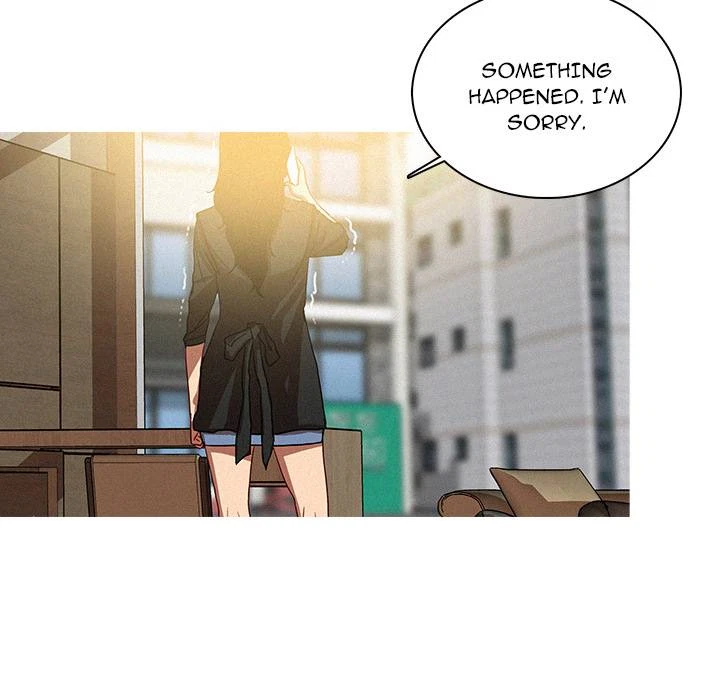 Chapter 35, page 23